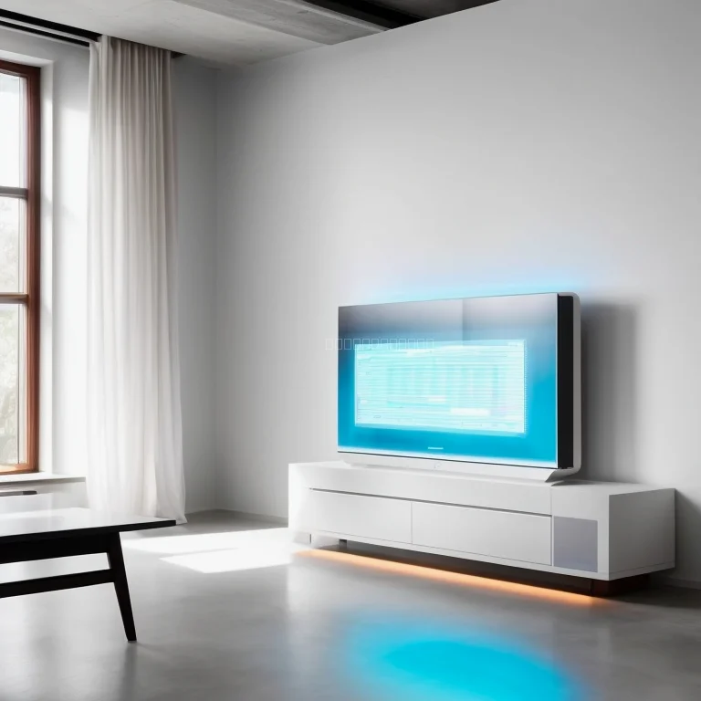 Personalisierter Komfort