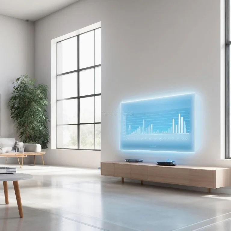 AI Klimaanlage Steuerung